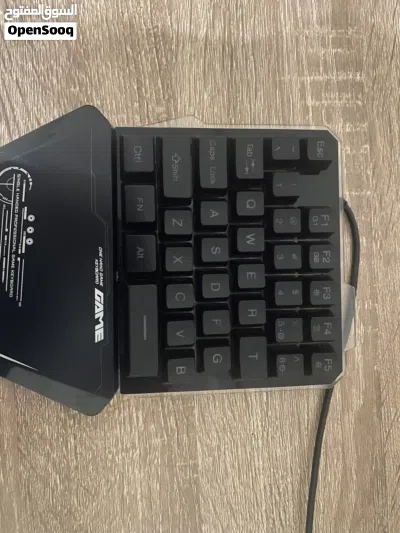 undefined 2