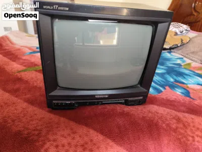 عفش مستعمل 3