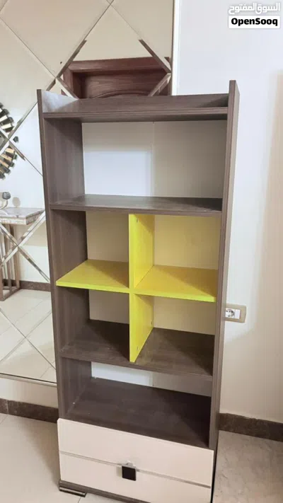 اثات مستعمل للبيع 320دينار 4