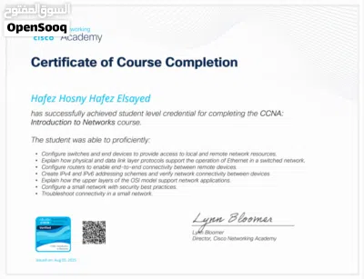 undefined 4