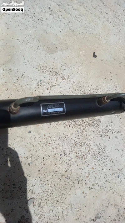 للبيع مجمع ستيرنج لكزس es350 2