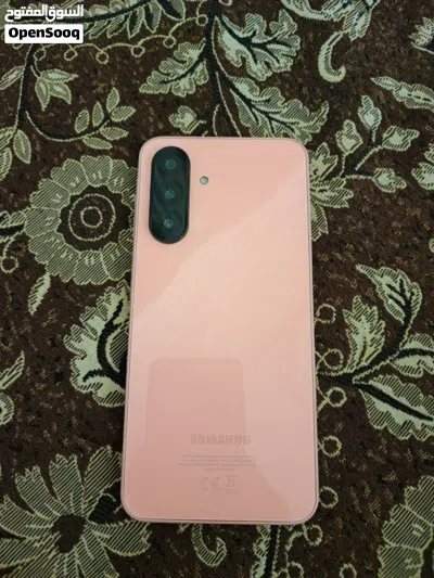 سامسونج A26 5G 2