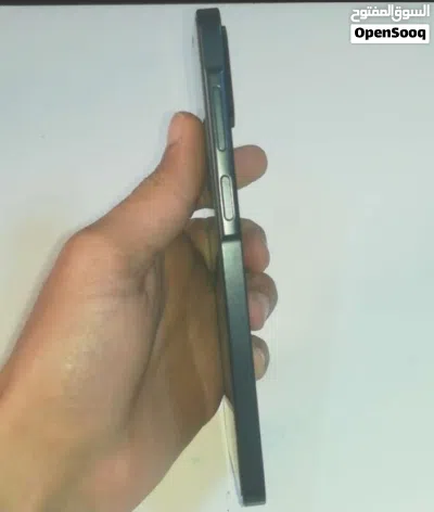 سامونج A 07 مثل الجديد 2