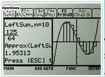 undefined 4