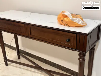 طاوله كونسول 3