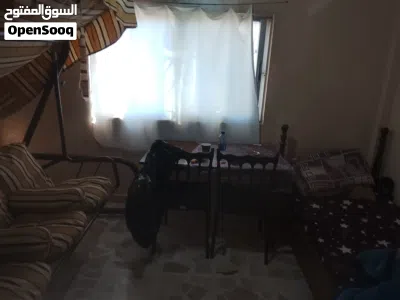 اثاث مستعمل . 4