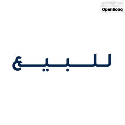 للإيجار شقق راقية ( أول ساكن ) تشطيب مودرن بالعارضية 3