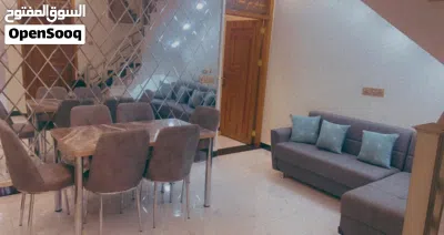 بيت للبيع في البلديات 2