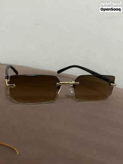 نظارات بسعر ممتار وتوصيل مجاني 2