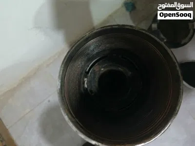 معدات تخص الحفر 3
