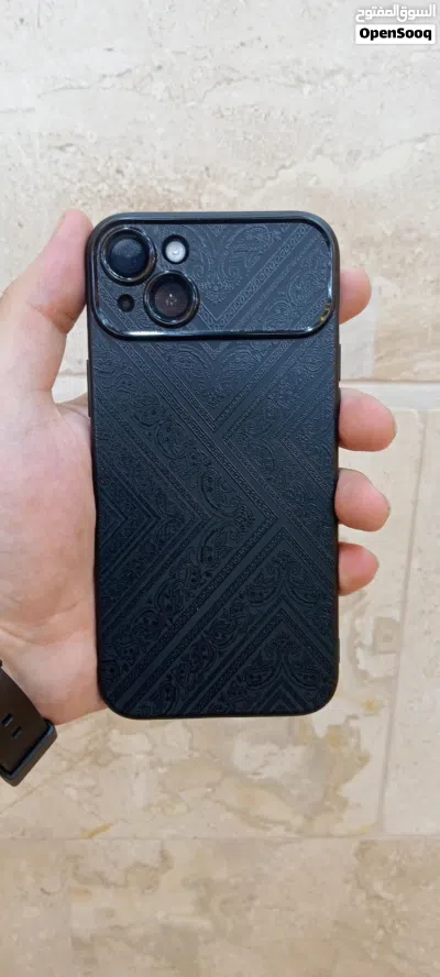 iphone 15 plus 3