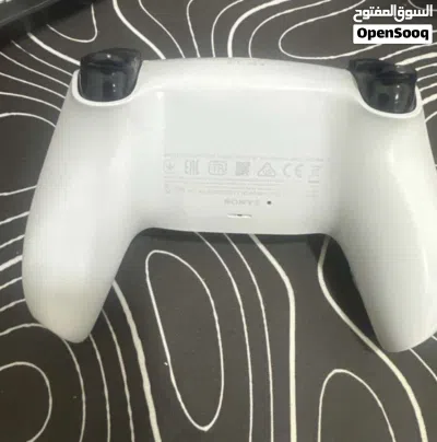 undefined 2