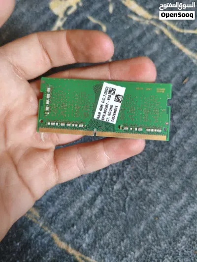 undefined 2