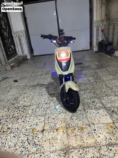 اخرى اخرى 3