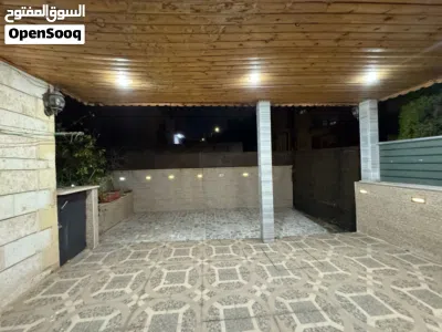 undefined 4