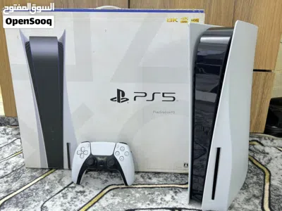 بلي 5 فات مهكر نضام 12.2 تهكير يوت يوب نضافه 100 بل 100 استخدام شهرين مكفول من كلشي ويا 22 لعبه.... 3