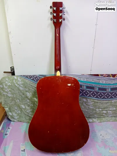 hello hi this is the classic guitar 2