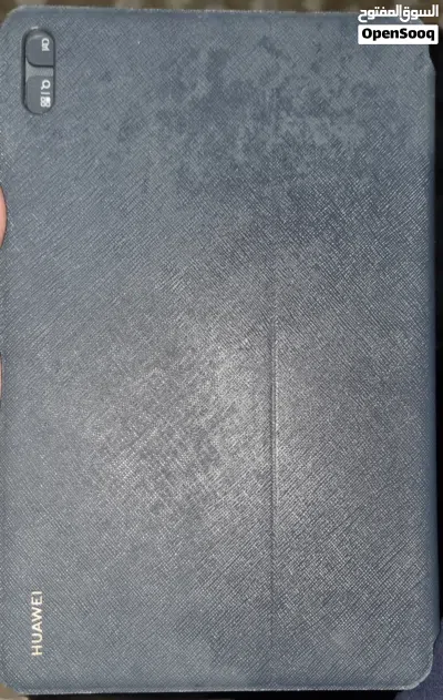 huawei smart magnetic keyboard 3