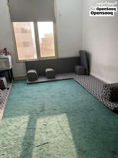 مشاركة سكن 2