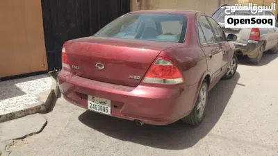 سامسونج QM3 2