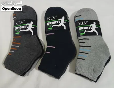 undefined 3