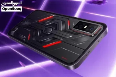 جهاز Infinix GT 30 Pro للبيع 4