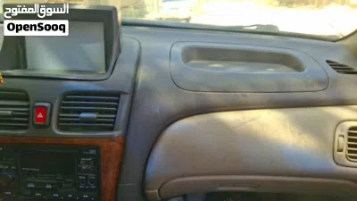 Samsung SM3 4
