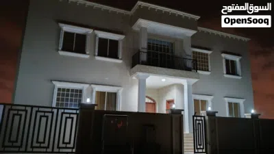 بيت للأجار اليومي 3