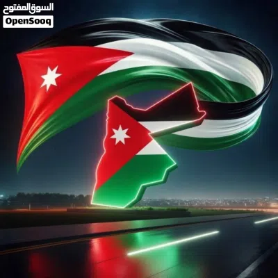 ام جي MG 5 3