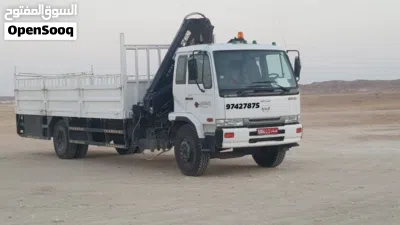 Truck for Rent daily basis Monthly hiap 3
