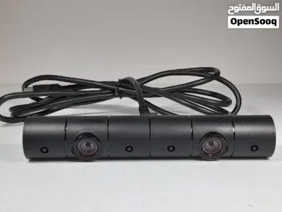 undefined 4
