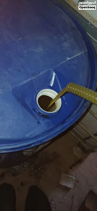 يوجد زيت زيتون زيت درجه ممتازه بسعر ممتاز 3