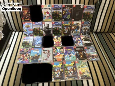 undefined 3
