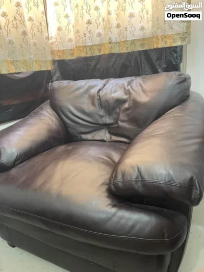 2 for 30kd well maintained 2