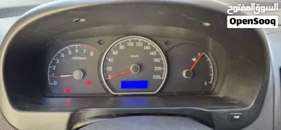 Hyundai Elantra GL 2