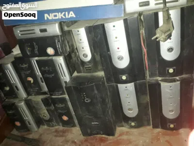 undefined 3