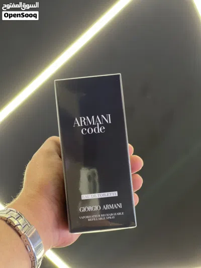 عطور فرنسية بالجملة للتجار أفضل أسعار في الأردن 3