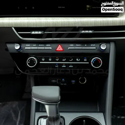 undefined 2