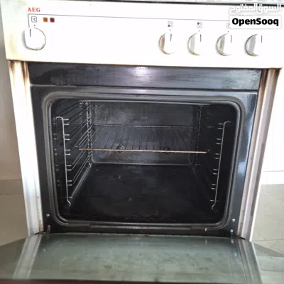undefined 3