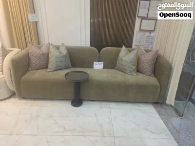 جلسات واطقم جاهز من المعرض 4