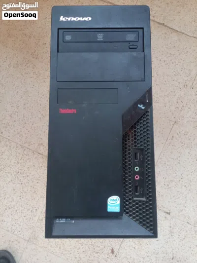 undefined 4