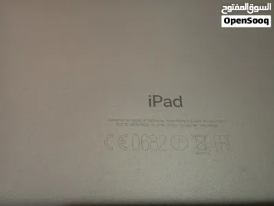 undefined 2