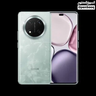 هونر x9s نضيف جدا فترة الاستخدام 4 أشهر 2
