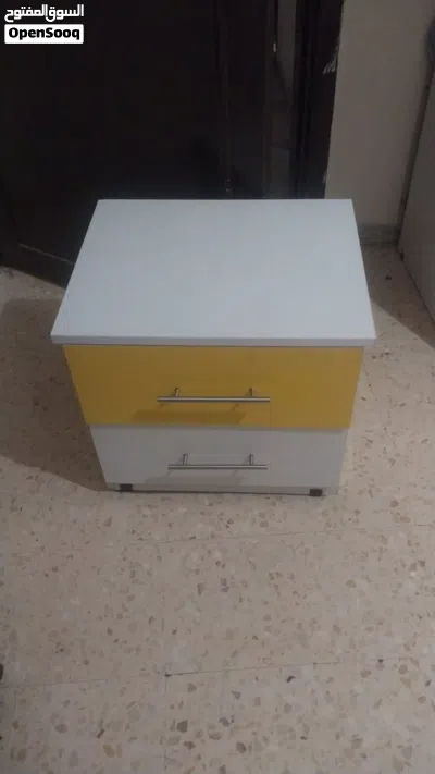 غرفت نوم سرير 2