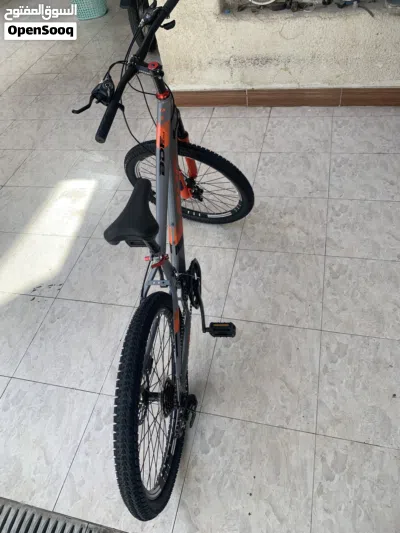 undefined 3