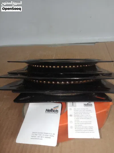 undefined 3