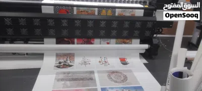 2 C impression numérique 2