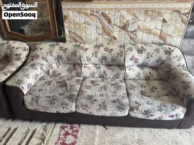 undefined 4