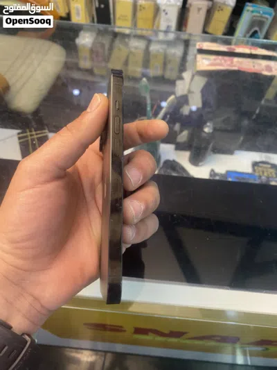 ايفون 14pro 2