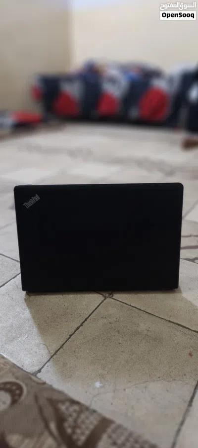 undefined 2